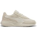 Puma R78 Glance Damen Freizeitschuhe