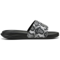 Puma Popcat 20 Snake Chic Damen Sandalen