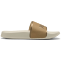 Puma Leadcat 2.0 Aqua Metallics Damen Sandalen
