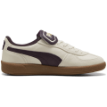Puma Palermo Premium Freizeitschuhe