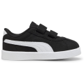 Puma Club II V Inf Kinder Halbschuhe