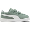 Puma Club II V Inf Kinder Halbschuhe