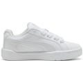 Puma Park Lifestyle Easy Junior Kinder Halbschuhe