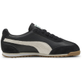 Puma Arizona Retro