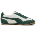 Puma Arizona Retro