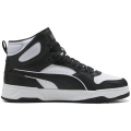 Puma RBD Break Mid Freizeitschuhe