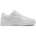 Puma RBD Break Low Freizeitschuhe