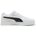 Puma RBD Break Low Freizeitschuhe