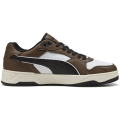 Puma RBD Break Low Freizeitschuhe