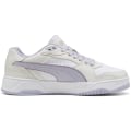 Puma RBD Break Low Freizeitschuhe