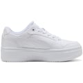 Puma Rebound Femme Low Damen Freizeitschuhe