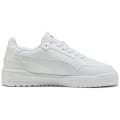 Puma Shuffle Downtown Freizeitschuhe