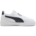 Puma Shuffle Downtown Freizeitschuhe