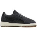 Puma Shuffle Downtown SD Freizeitschuhe