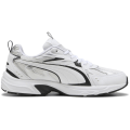 Puma Milenio tech_ Freizeitschuhe