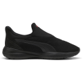 Puma Softride Cosmic Sliptech Freizeitschuhe