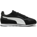 Puma Softride ST Miler Freizeitschuhe