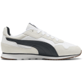Puma Softride ST Miler Freizeitschuhe
