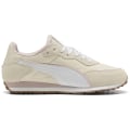 Puma ST Miler Rose Damen Freizeitschuhe
