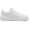 Puma Carina Mia Damen Freizeitschuhe