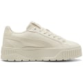 Puma Karmen II Animal Flair Damen Freizeitschuhe