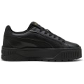 Puma Karmen II Animal Flair Damen Freizeitschuhe
