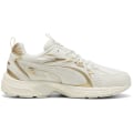 Puma Milenio tech DayINight Damen Freizeitschuhe