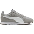Puma Softride ST Miler SD Freizeitschuhe