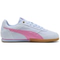 Puma Bella Donna SD Damen Freizeitschuhe