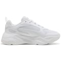 Puma Cassia 2.0 Damen Freizeitschuhe