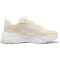 Puma Cassia 2.0 Damen Freizeitschuhe