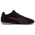 Puma Catch SD Freizeitschuhe