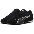 Puma Catch SD Freizeitschuhe
