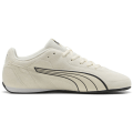 Puma Catch SD Freizeitschuhe