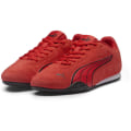 Puma Catch SD Freizeitschuhe