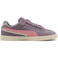 Puma Club II Era Memoires Damen Freizeitschuhe