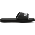 Puma Purecat 2.0 Badesandalen