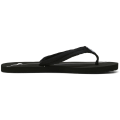 Puma Epic Flip V3 Badesandalen