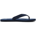 Puma Epic Flip V3 Badesandalen
