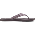 Puma Epic Flip V3 Badesandalen
