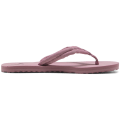 Puma Epic Flip V3 Badesandalen
