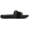 Puma Leadcat 2.0 Animal Flair Damen Sandalen