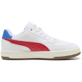 Puma Caven 2.0 Retro Kinder Halbschuhe
