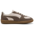 Puma Palermo Wine Club Damen Freizeitschuhe