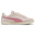 Puma Vikky Star Memoires Damen Freizeitschuhe