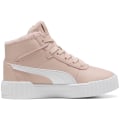 Puma Carina 3.0 Mid WTR PS Mädchen Halbschuhe
