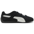Puma Speedcat Go Damen Freizeitschuhe