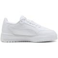 Puma Shuffle Downtown Lo Kinder Halbschuhe