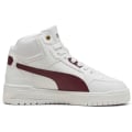 Puma Shuffle Downtown Mid Kinder Freizeitschuhe