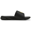 Puma Softride Teamcat Borussia Dortmund Badesandalen